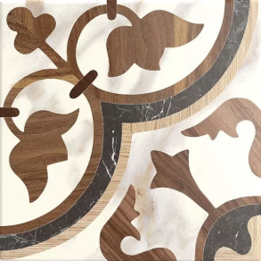 Bellini Morning - stone tile